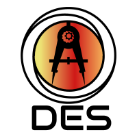 Dynastress Engineering Solutions LLC